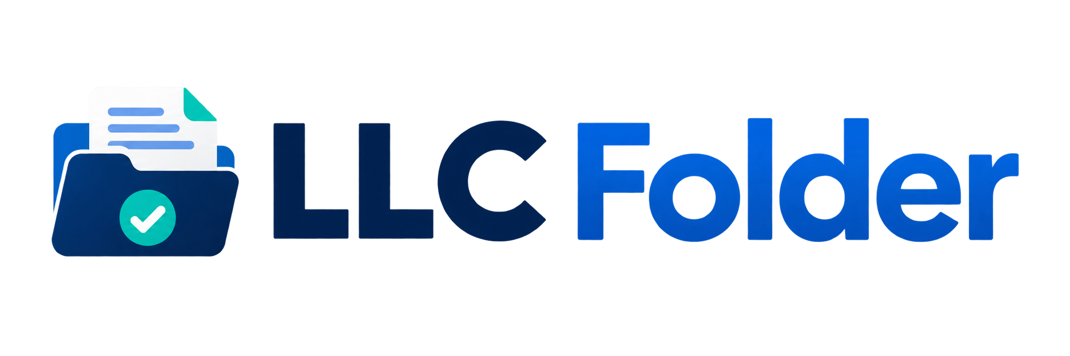 LLC Folder